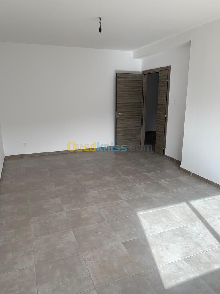 Location Appartement F3 Alger Gue de constantine