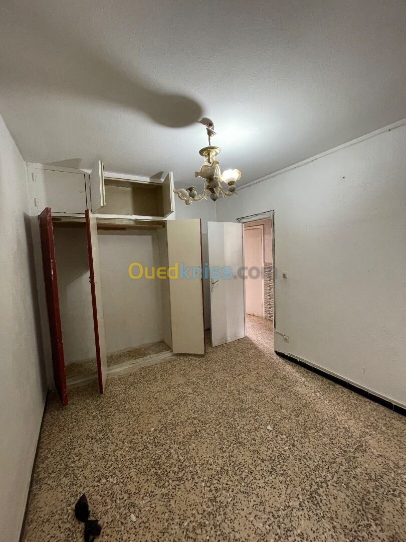 Vente Appartement Annaba Annaba