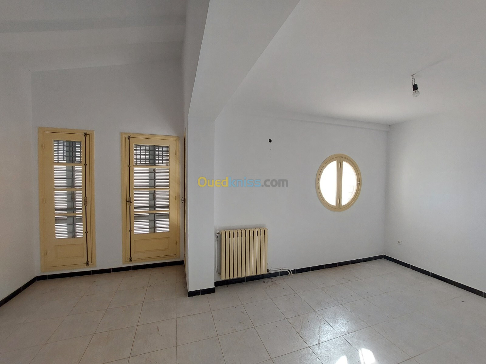 Vente Villa Oran El Kerma