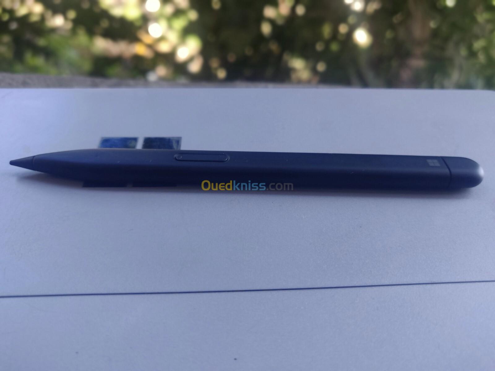 Microsoft stylet pen 2 