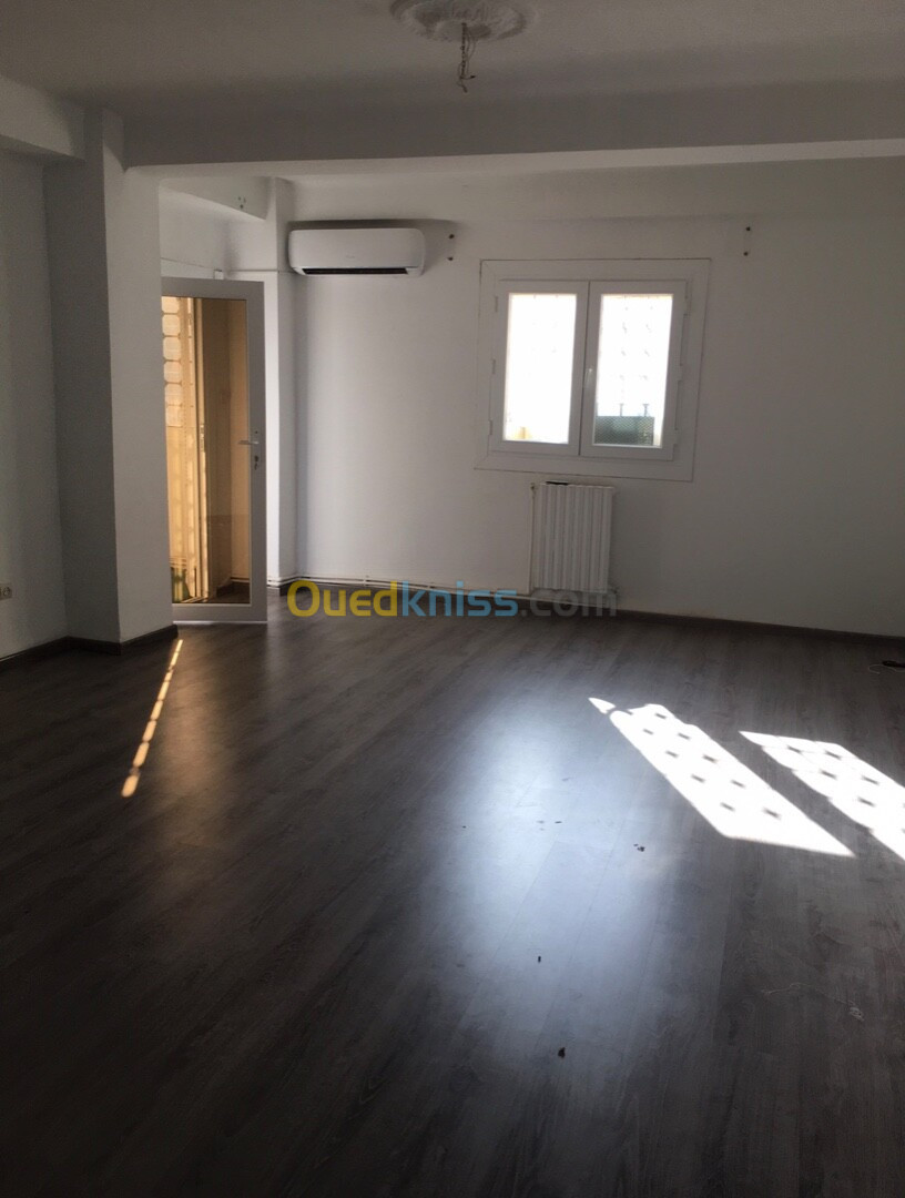 Vente Appartement Alger Birkhadem