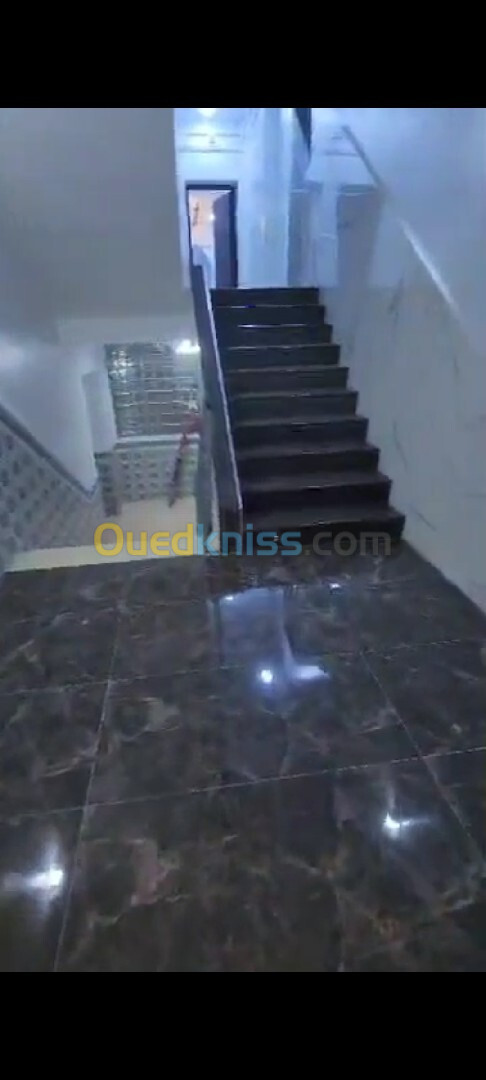 Location Appartement F4 Alger Gue de constantine