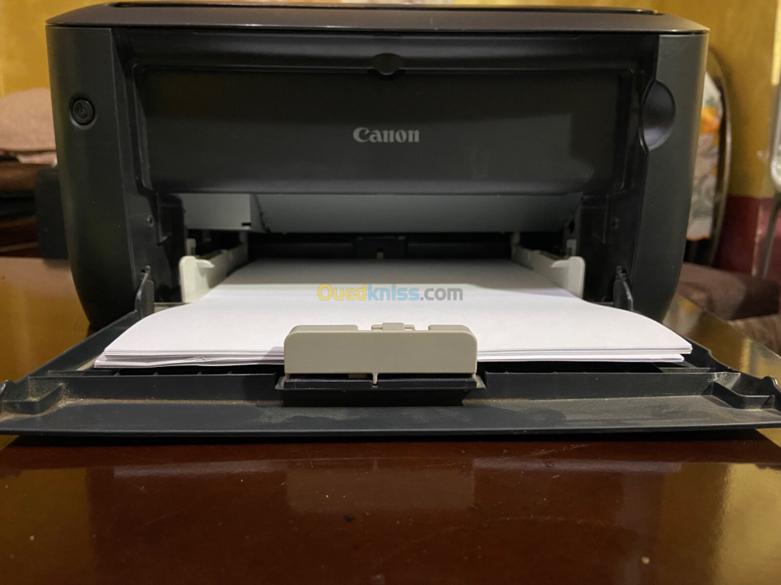 Canon i-sensys lb p6020B