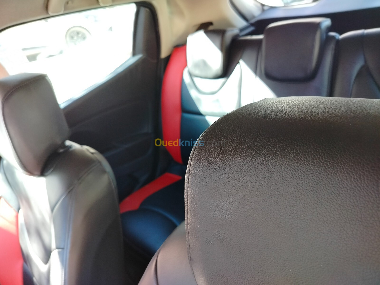 Renault Clio 4 2013 Clio 4