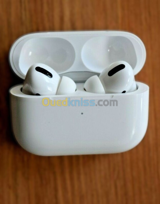 air pods في قليعة