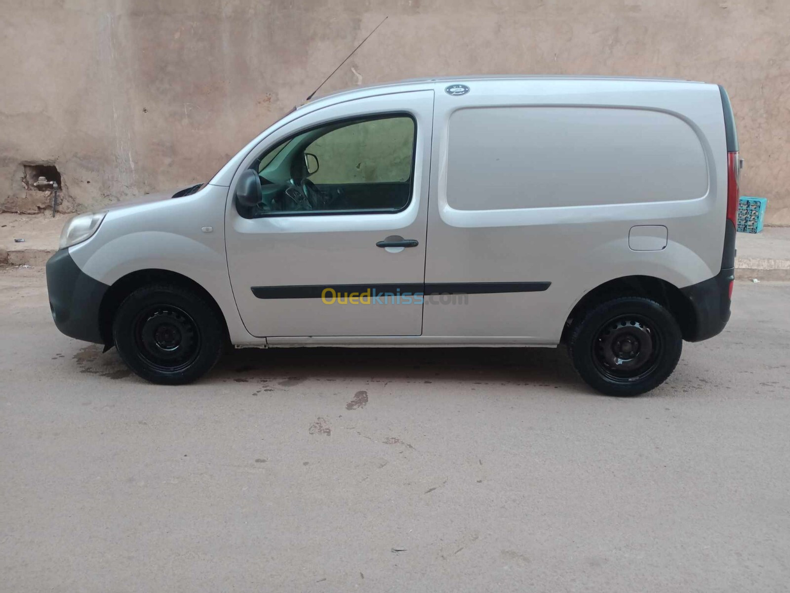 Renault Kangoo 2016 Kangoo