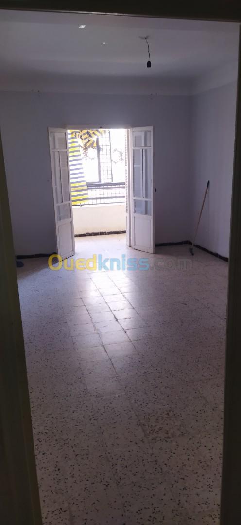 Vente Appartement F3 Constantine El khroub