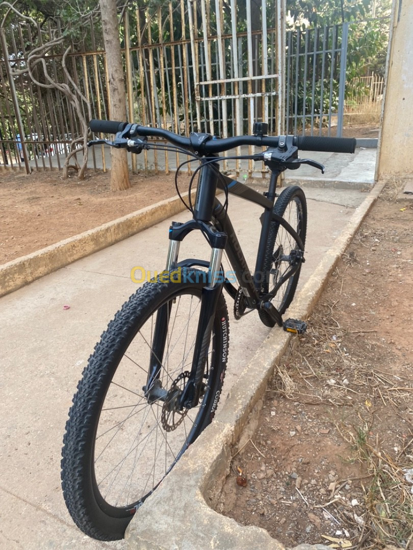 Vilo Vilo rockrider st 520 L 27.5 2022