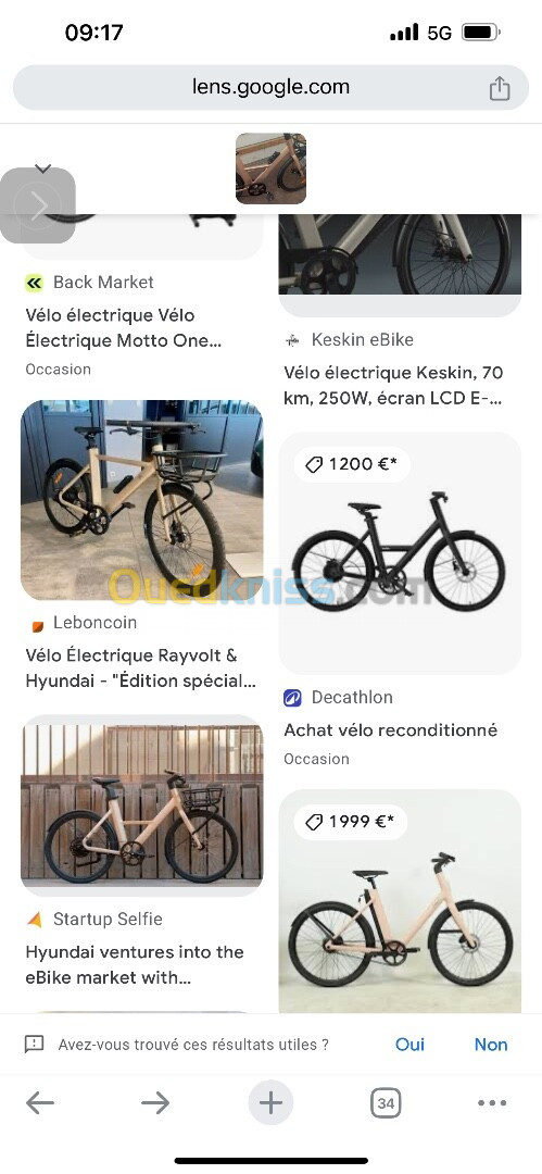 Velo