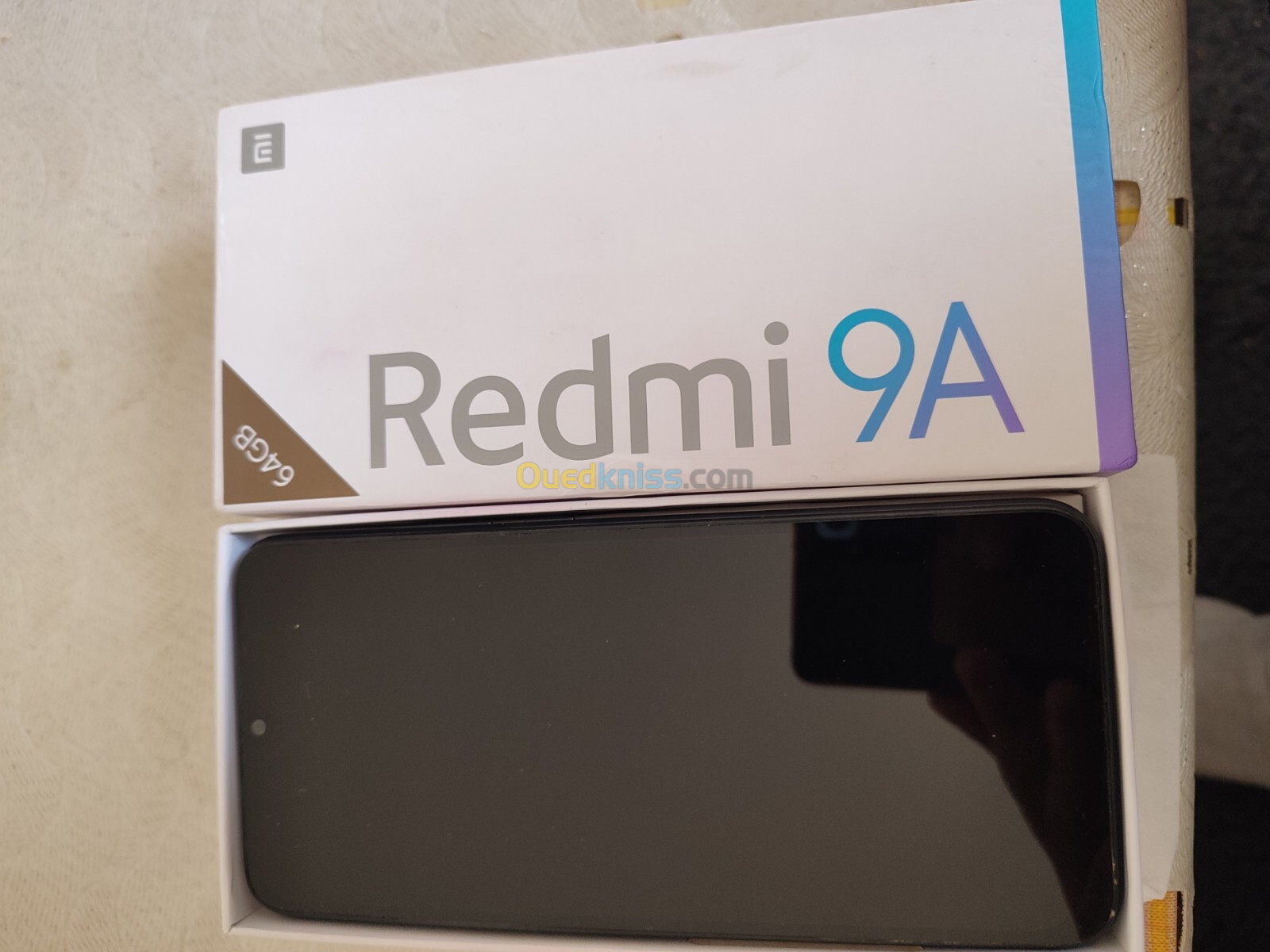 Redmi 9a Redmi 9a