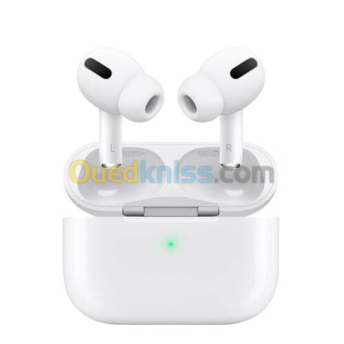 Airpods hoco ew75