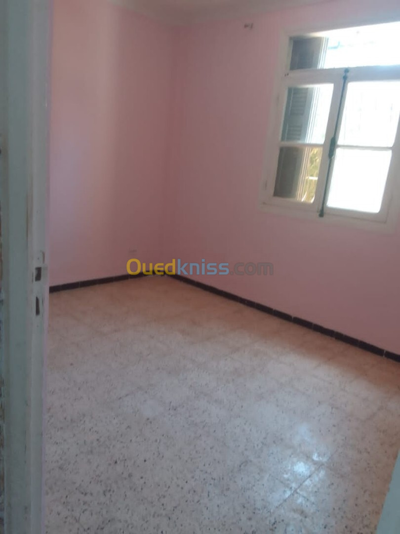 Vente Appartement F3 Boumerdès Ouled hedadj