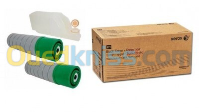 Toner Xerox 5865,5875,5890