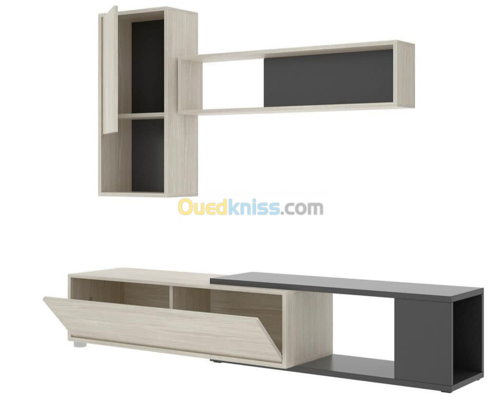 Vente table tv