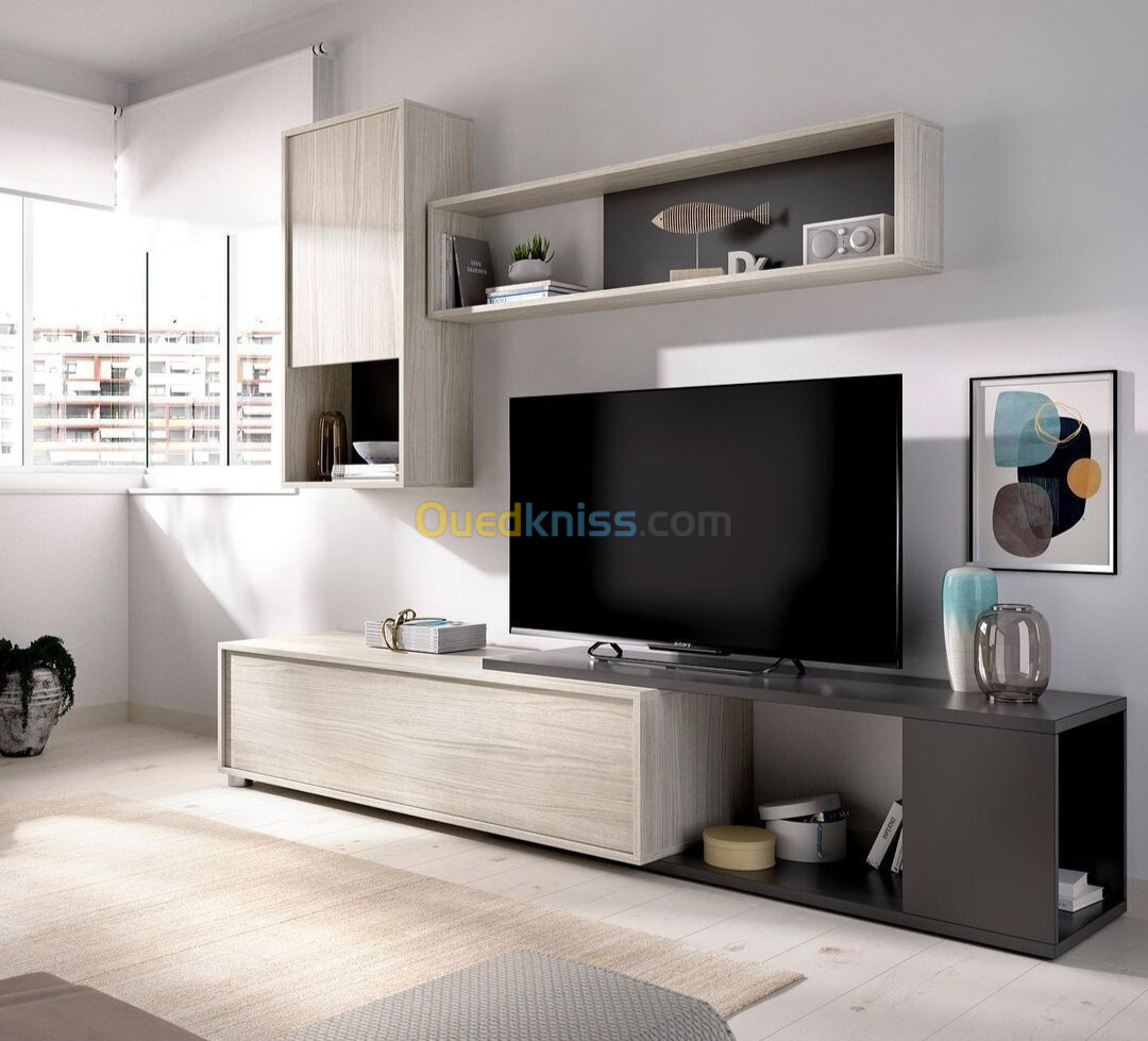 Vente table tv