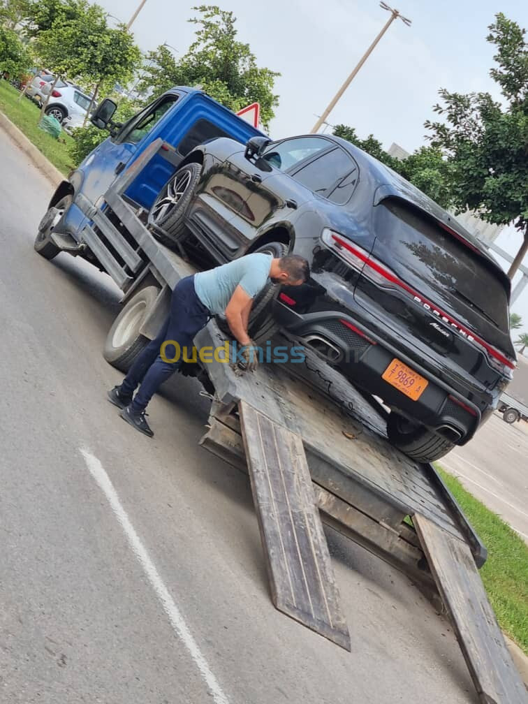 Porsche Macan 2024 T