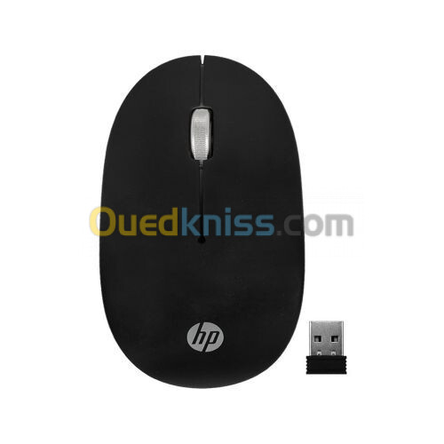 Souris HP S1500 SANS FIL 