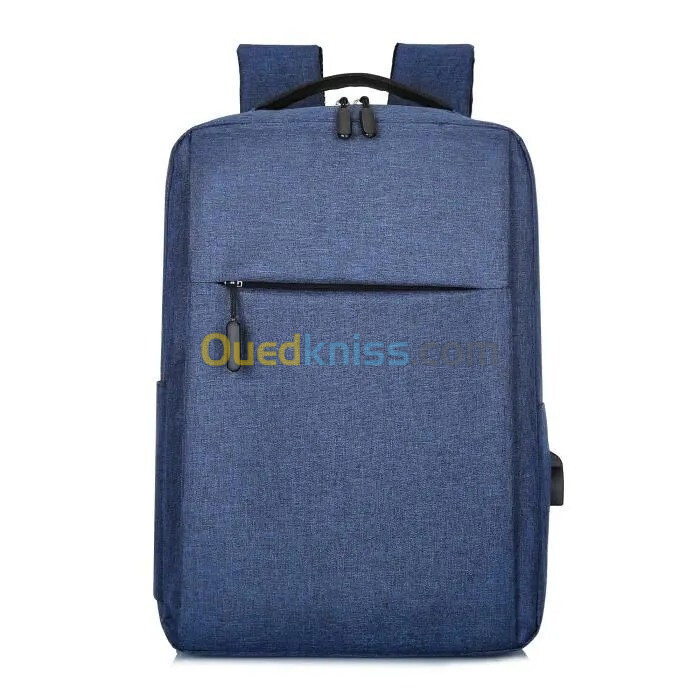 SAC A DOS LAPTOP 15.6 