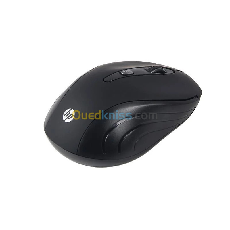 Souris sans fil HP S3000 