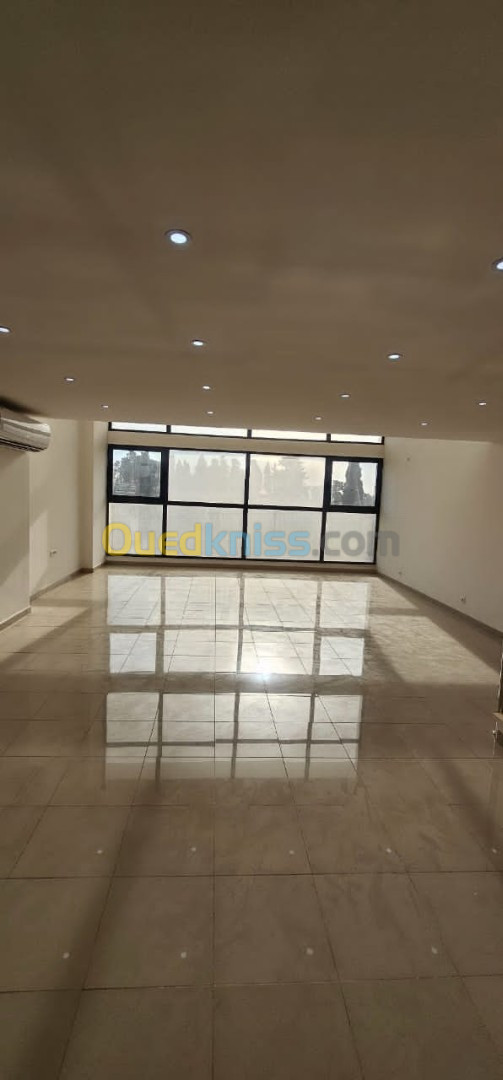 Vente Appartement Oran Oran