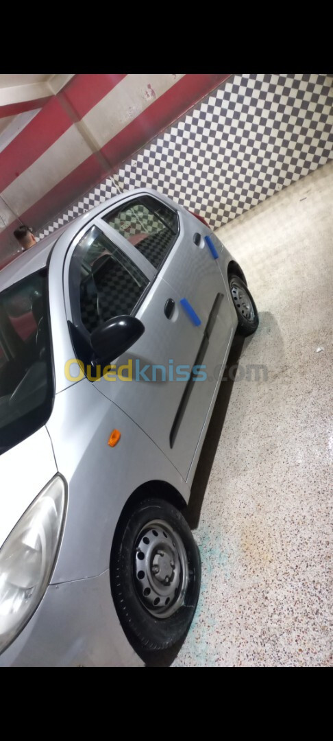 Hyundai i10 2012 i10