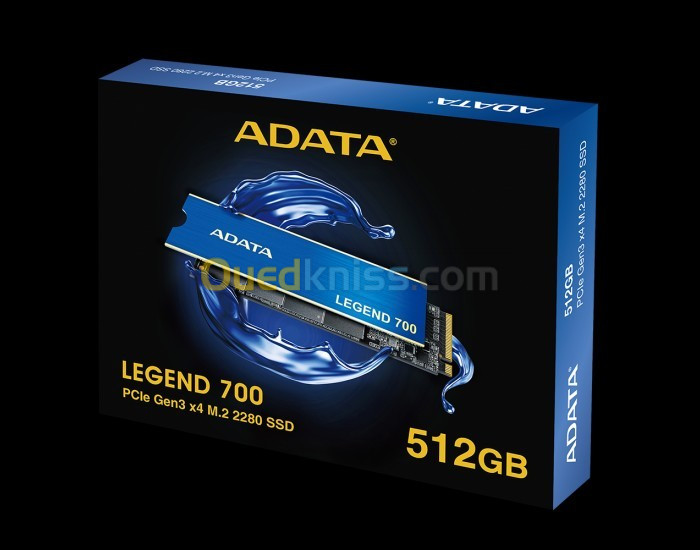 DISQUE DUR HDD / SSD / NVME M.2 LAPTOP / DESKTOP 128GB/256GB/512GB/1TB/2TB PROMO