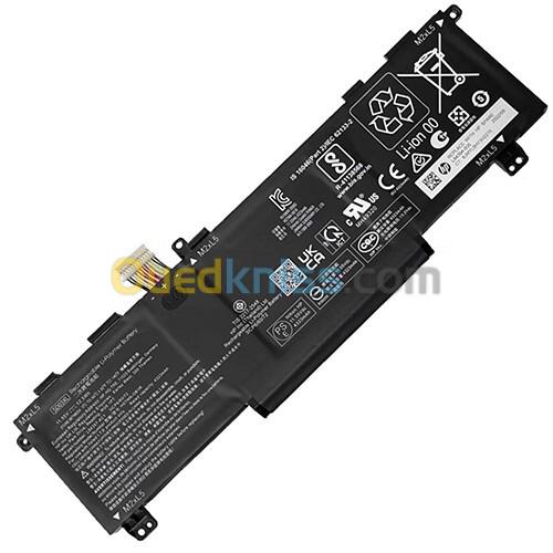 BATTERIE HP SD06XL FOR HP OMEN 15-EK - 15-EN SERIES ORIGINAL 