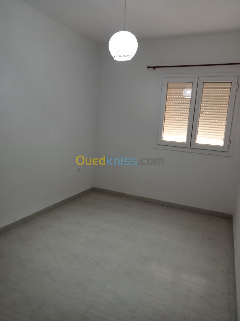 Location Appartement F3 Alger Birkhadem