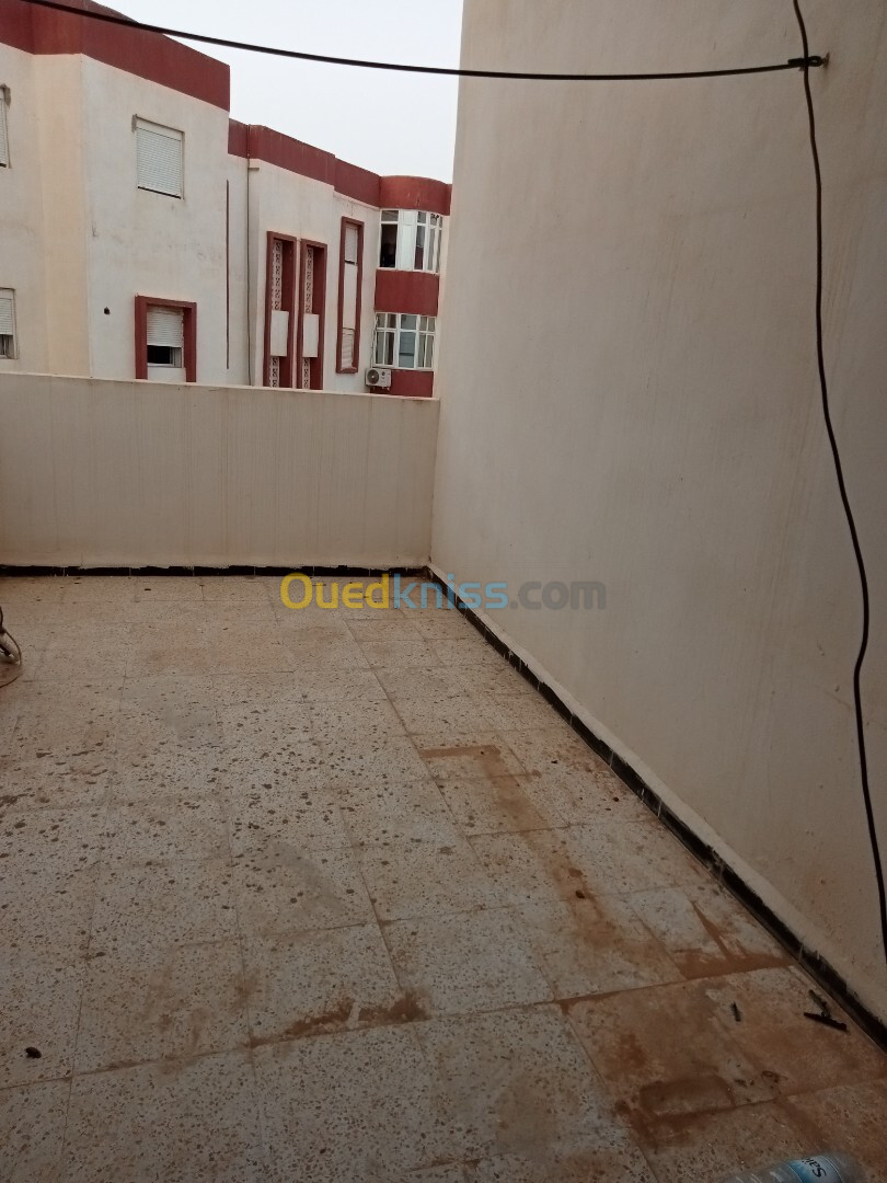 Location Appartement F3 Alger Birkhadem