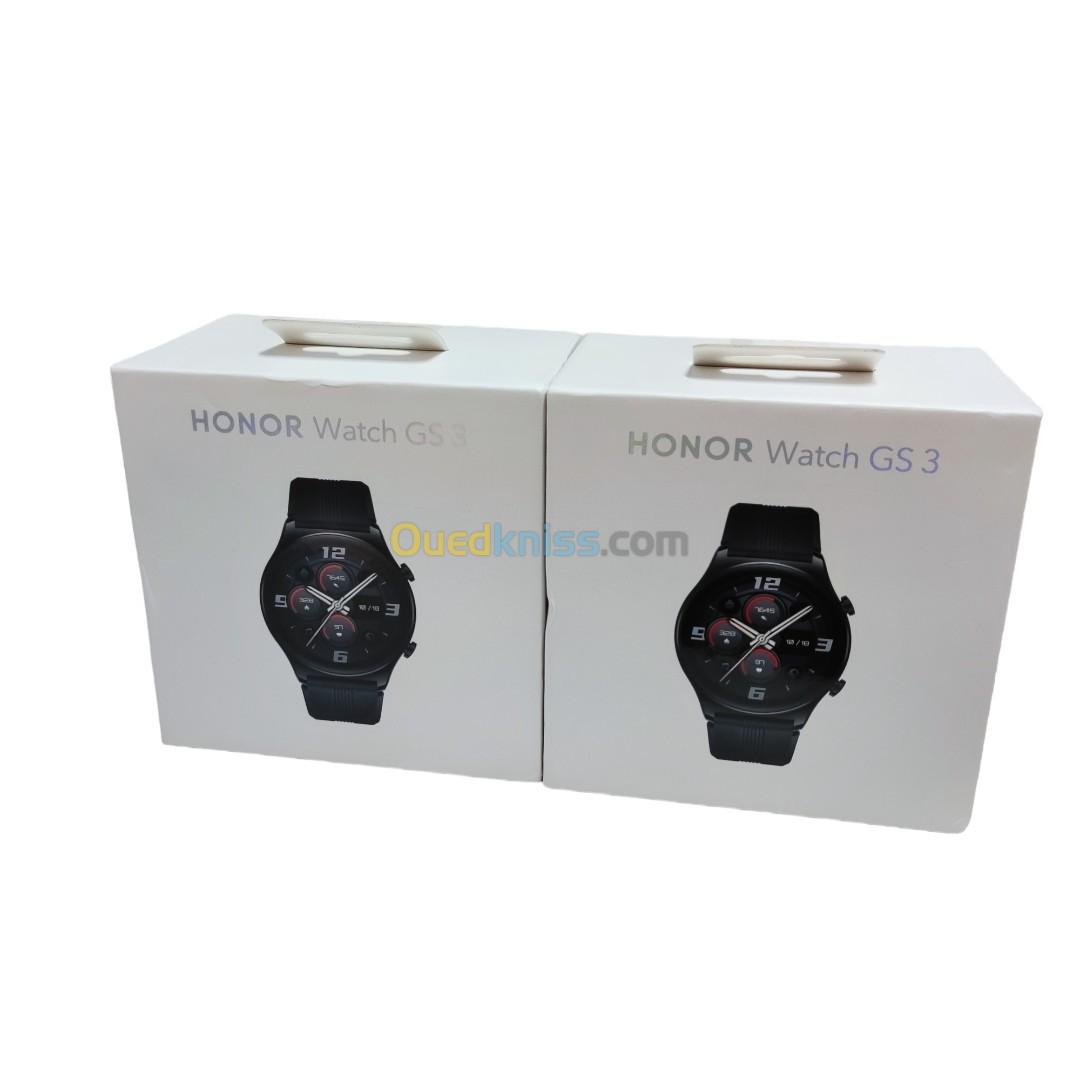 HONOR Watch GS3