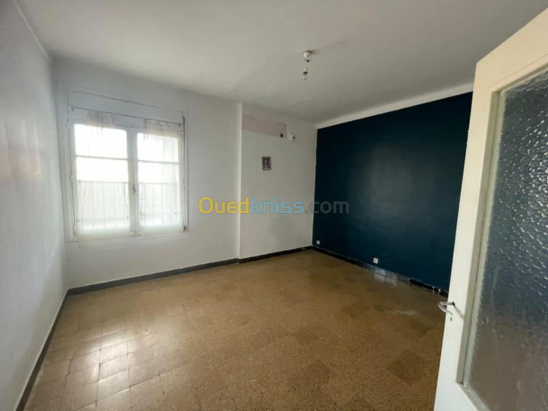 Location Appartement F3 Alger El biar