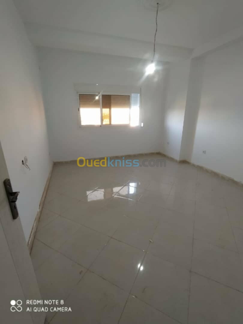 Location Appartement F3 Alger Ouled fayet