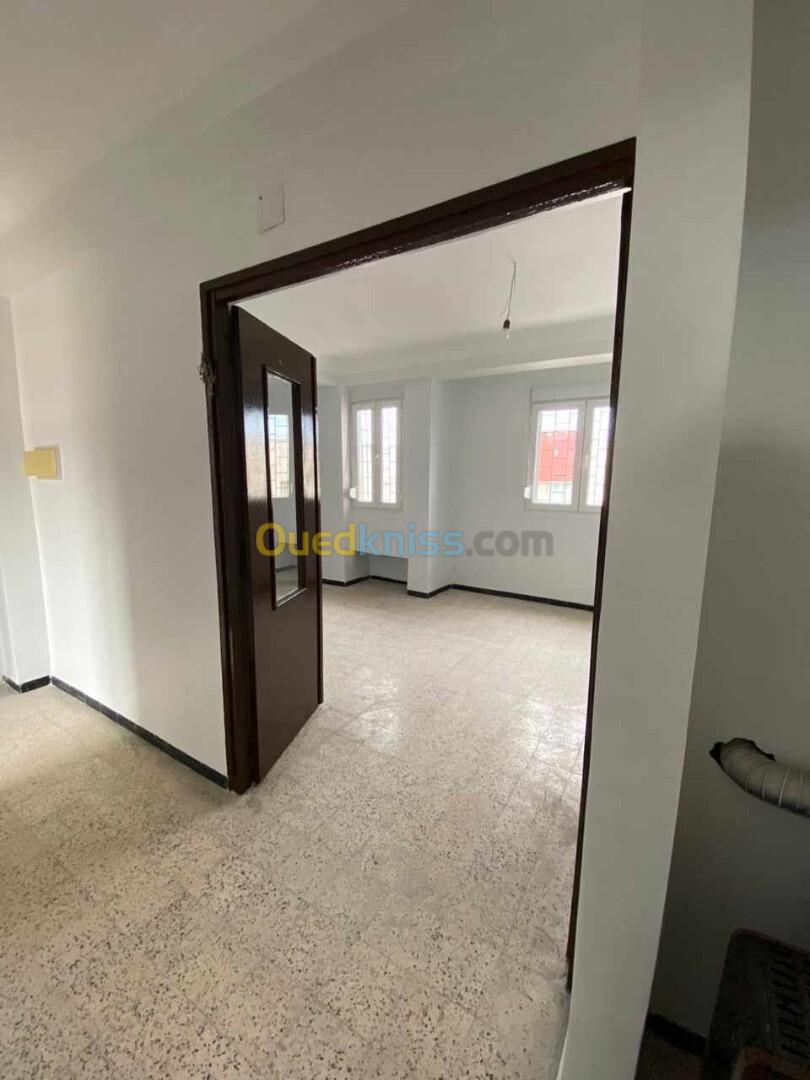 Location Appartement F3 Alger Ouled fayet