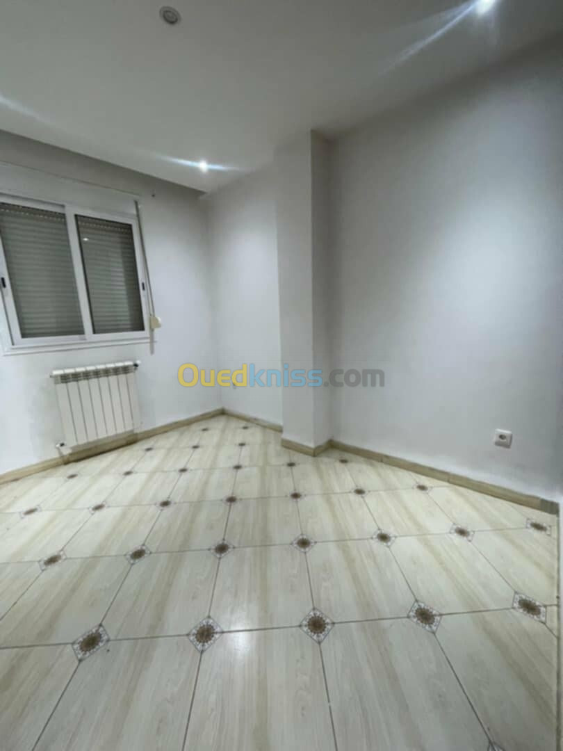 Location Appartement F3 Alger Ouled fayet