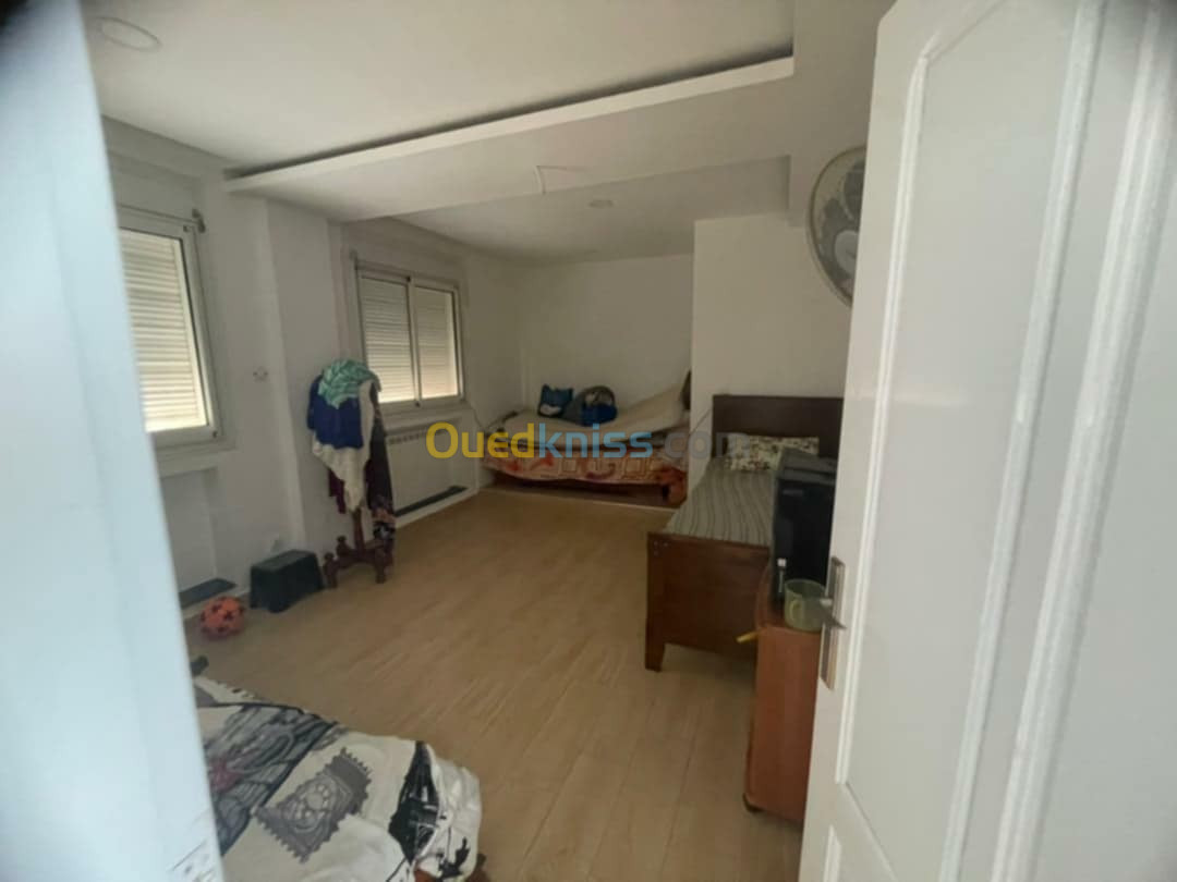 Vente Appartement F2 Tipaza Douaouda