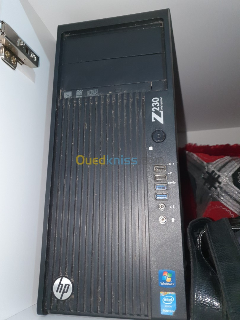  unisys  dell hp