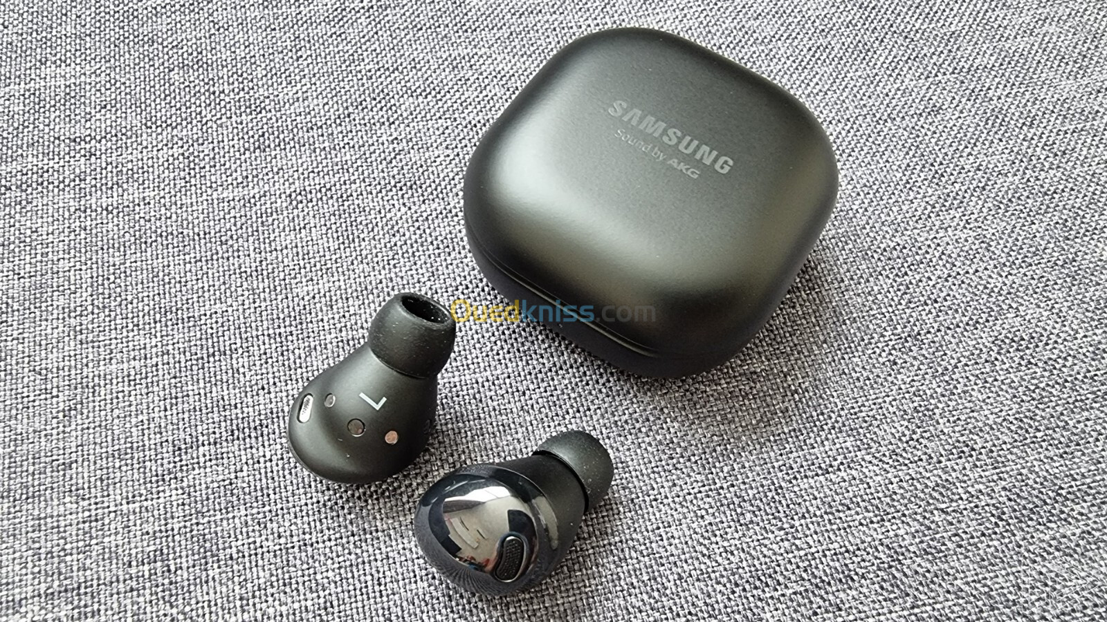 Samsung Galaxy Buds Pro