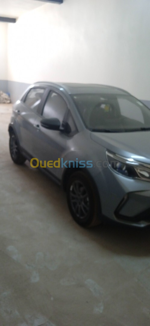 Geely X3rp 2024 2024