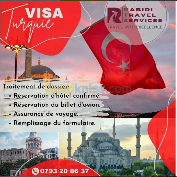 promo visa partout dans le monde