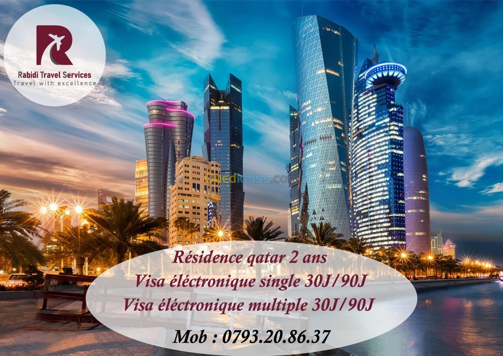 promo visa partout dans le monde