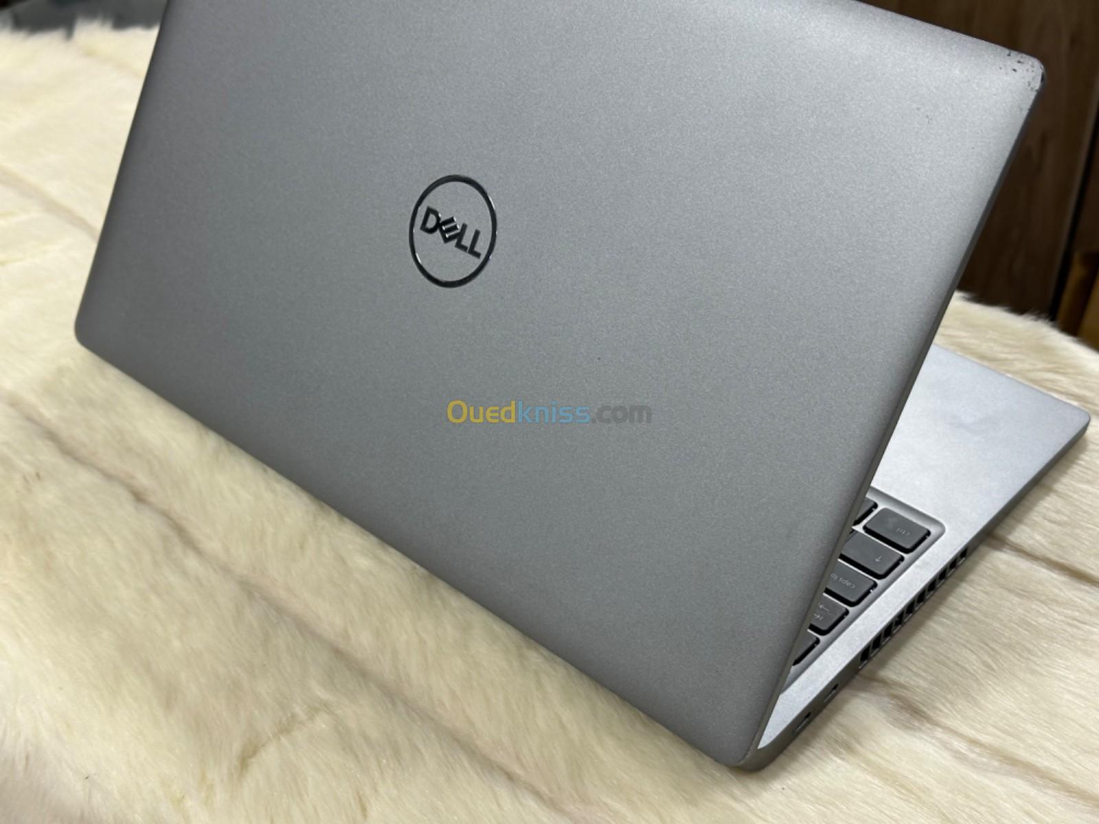 DELL LATITUDE 5520 I5 1145G7 16GO 256GO SSD 