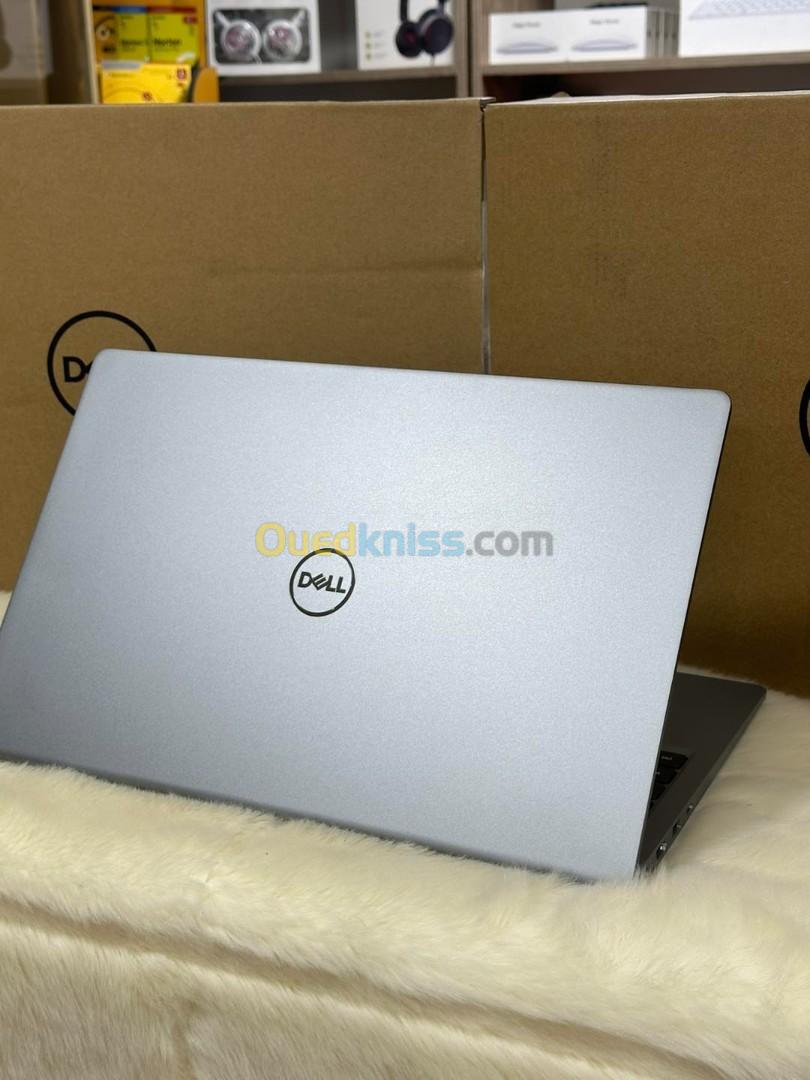 DELL INSPIRON 15 3520 I7 1255U 16GO 512GO SSD NVIDIA GEFORCE MX550 2GO NEUF SOUS EMBALLAGE