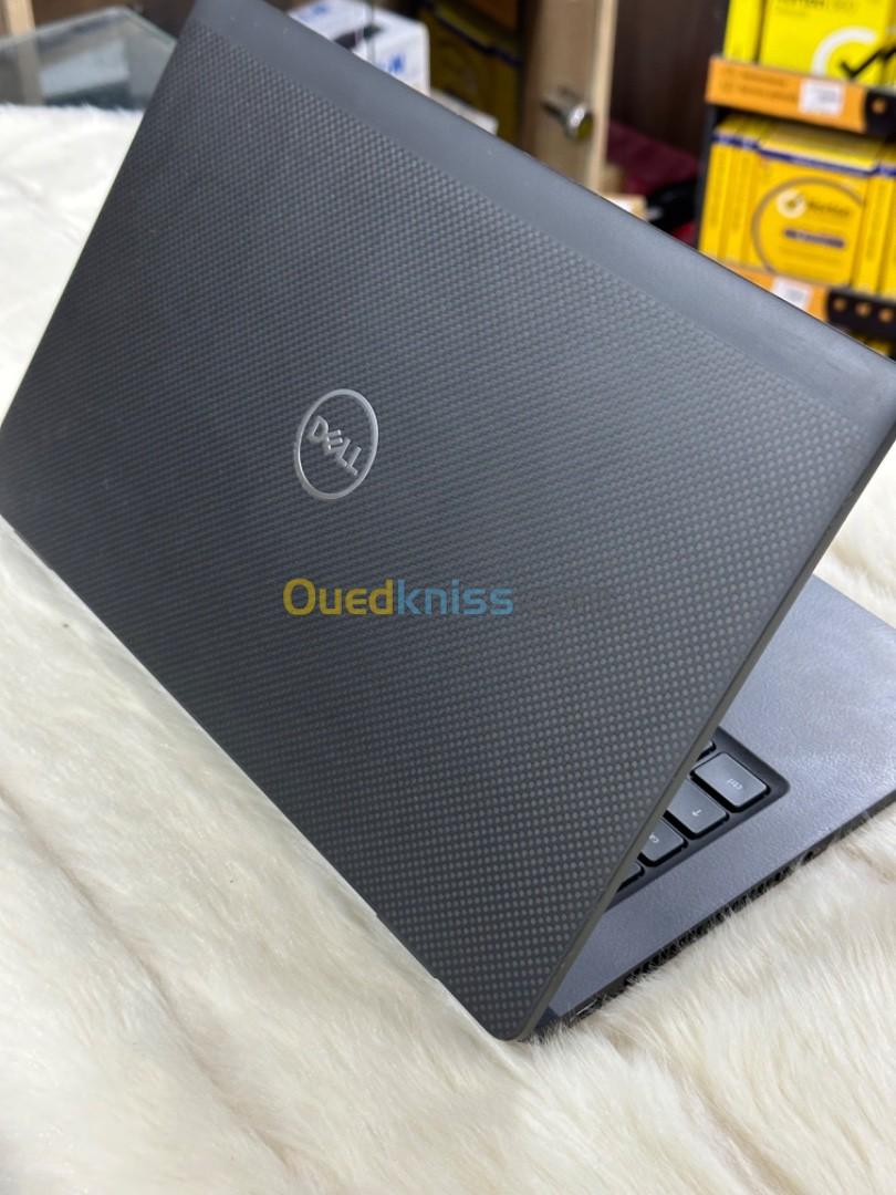 DELL LATITUDE CARBON 7430 I7 1265U 16GO DDR4X 512GO SSD 