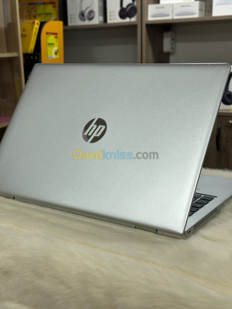 HP PROBOOK 650 G5 I5 8265U 8GO 256GO SSD 