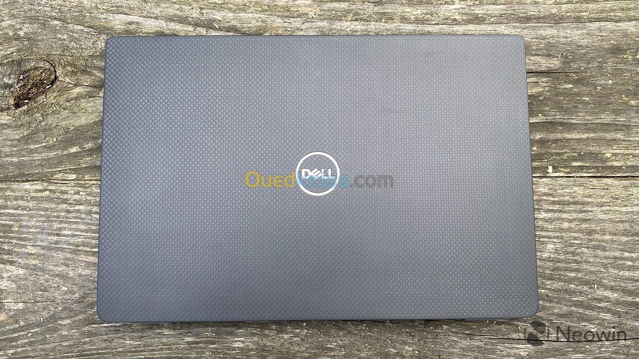 DELL LATITUDE CARBON 7310 I5 10210U 8GO 256GO SSD 