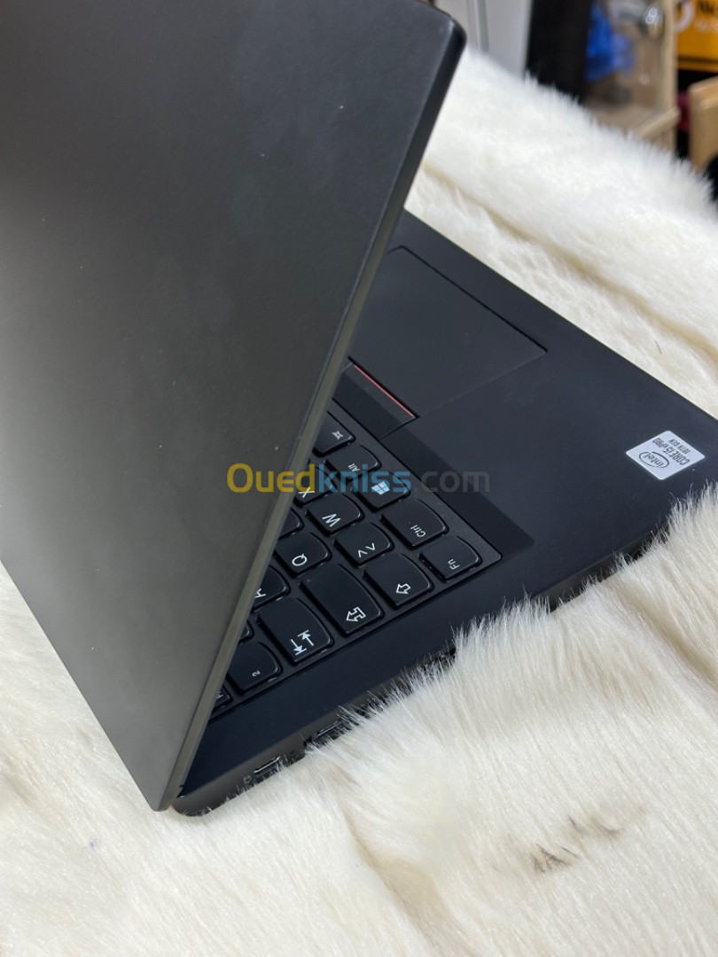 LENOVO THINKPAD L13 I5 VPRO 10310U 8GO 256GO SSD 