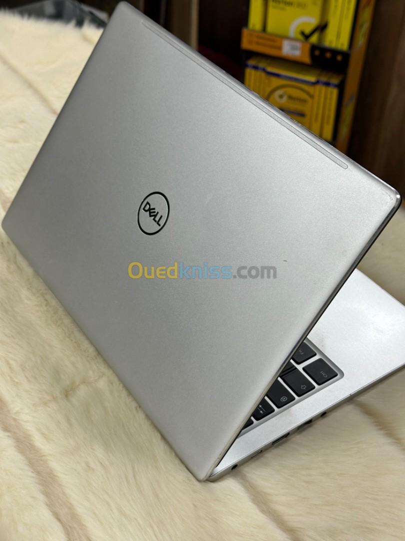 DELL INSPIRON 7380 I5 8265U 8GO 256Go SSD 