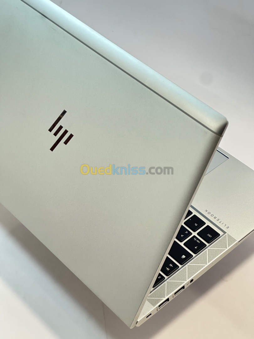 vente HP elitebook 840 g6 - Alger Algérie