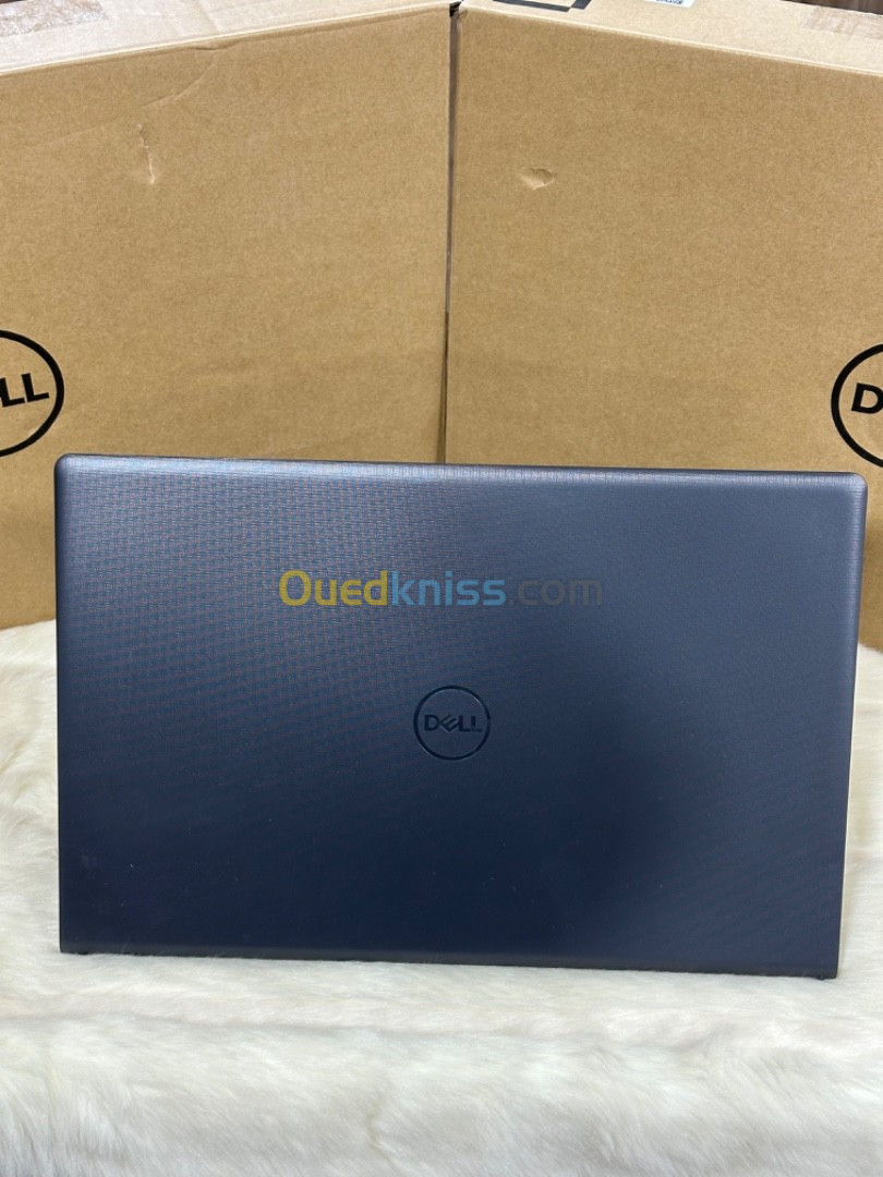 DELL VOSTRO 15 3520 I5 1235U 8GO 256GO SSD NEUF SOUS EMBALLAGE 