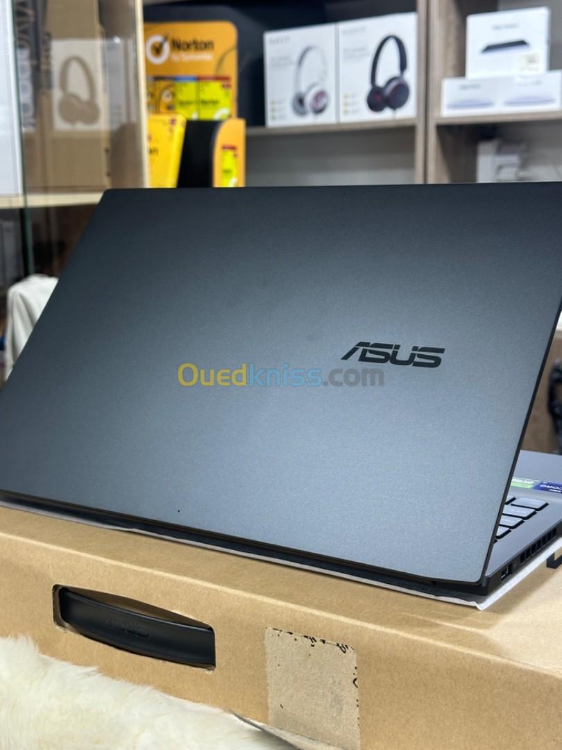 ASUS CREATOR Q OLED Q540V i9 13900H 16GO DDR5 1TO SSD NVIDIA GEFORCE RTX3050 6GO NEUF SOUS EMBALLA